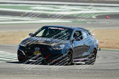 media/Sep-28-2025-Speed Ventures (Sun) [[cf5fbece84]]/Green group/Turn 9 and 3 enter/